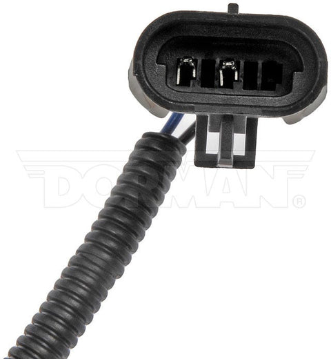 Dayton Parts 285-5510 Heavy Duty Fuel Sender
