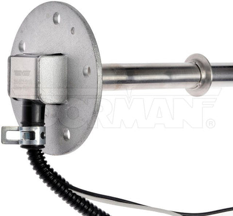 Dayton Parts 285-5511 Heavy Duty Fuel Sender