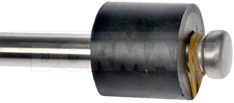 Dayton Parts 285-5511 Heavy Duty Fuel Sender