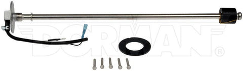 Dayton Parts 285-5514 Heavy Duty Fuel Sender
