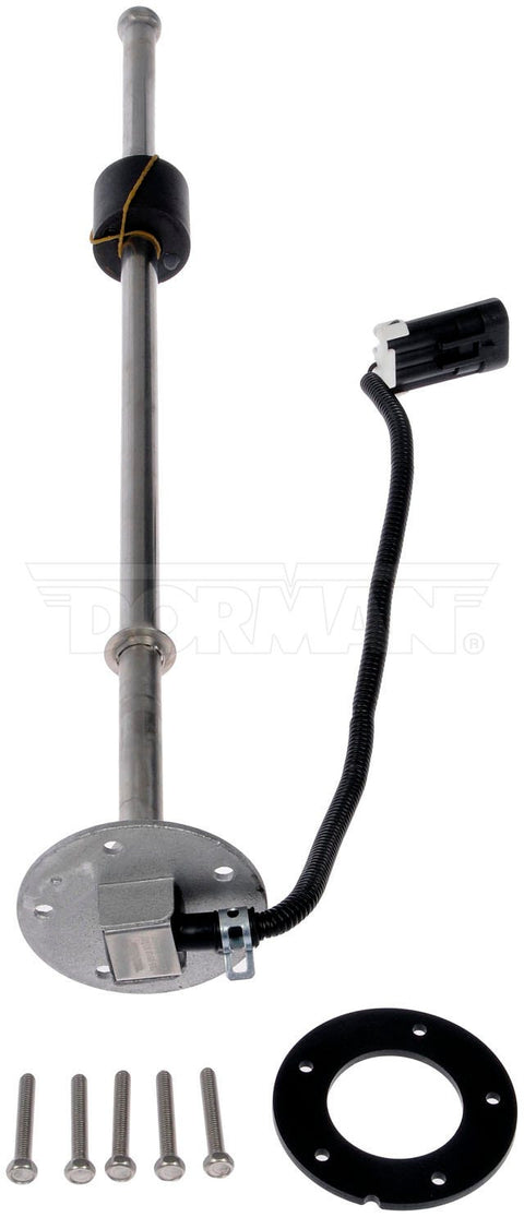 Dayton Parts 285-5516 Heavy Duty Fuel Sender