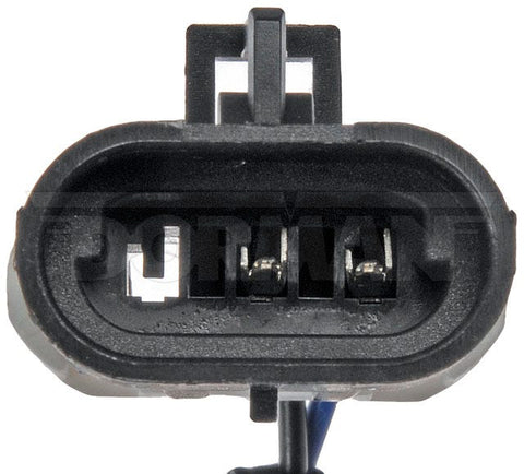 Dayton Parts 285-5516 Heavy Duty Fuel Sender