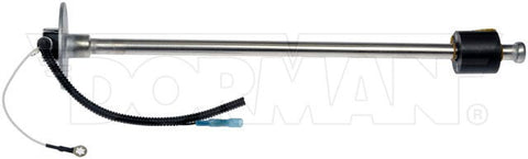 Dayton Parts 285-5518 Heavy Duty Fuel Sender