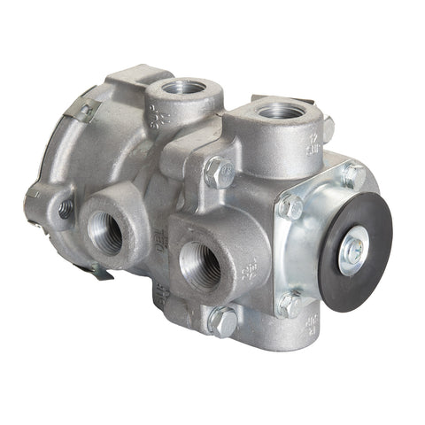 Haldex 286171X Foot Control Valve, Remanufactured