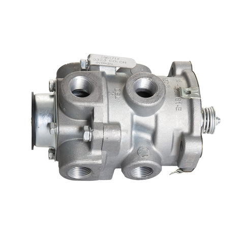 Haldex 286171X Foot Control Valve, Remanufactured