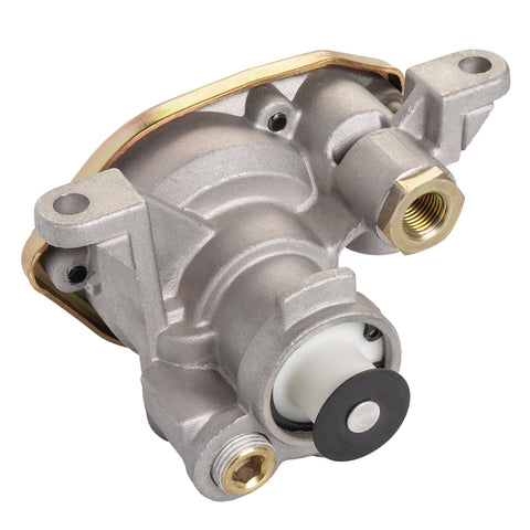 Haldex 286364RX Tractor Spring Brake Valve, Remanufactured