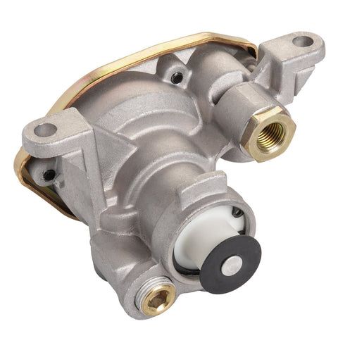 Haldex MID286364 Tractor Spring Brake Valve