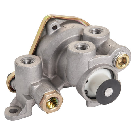 Haldex MID286364 Tractor Spring Brake Valve