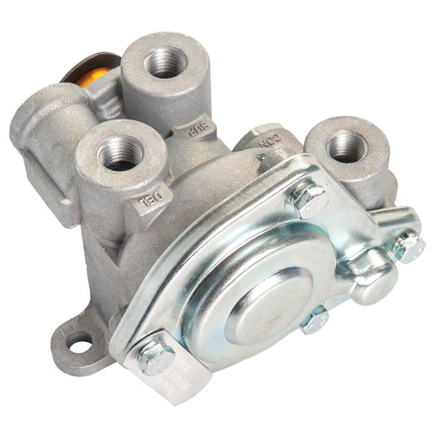 Haldex 286364X Tractor Spring Brake Valve, Remanufactured