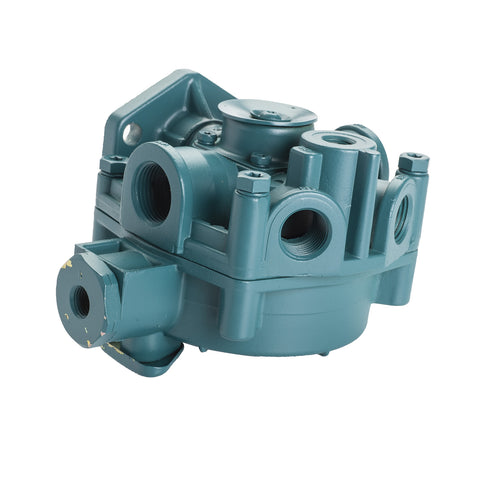 Haldex 286370RX Relay Valve, Remanufactured