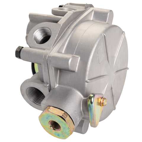 Haldex 286370X Relay Valve, Remanufactured