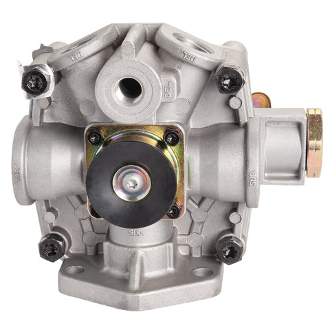 Haldex MID286370 Relay Valve