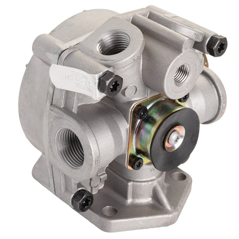 Haldex MID286370 Relay Valve