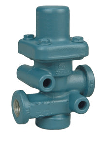 Haldex 286500RX Pressure Protection Valve