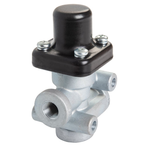 Haldex MID286500 Pressure Protection Valve