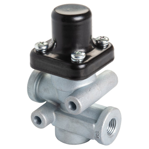 Haldex MID286500 Pressure Protection Valve