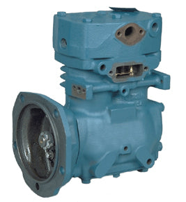 Haldex 286540X Remanufactured Bendix® Compressor