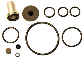 Haldex 287072K Valve Repair Kit