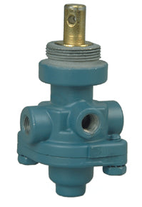 Haldex 287238RX Hand Control Valve, Remanufactured