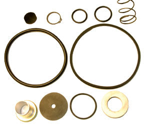 Haldex 287370K Relay Valve Repair Kit