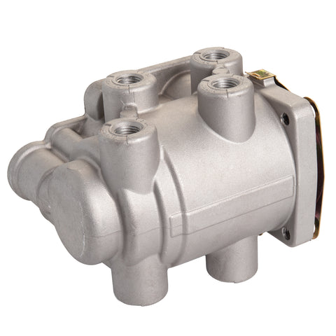 Haldex 287411X Foot Control Valve, Remanufactured
