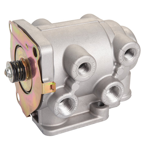 Haldex 287564X Foot Control Valve, Remanufactured