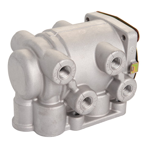 Haldex 287564X Foot Control Valve, Remanufactured
