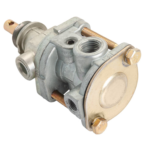 Haldex 288239X Hand Control Valve, Remanufactured