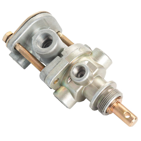 Haldex MID288239 Hand Control Valve