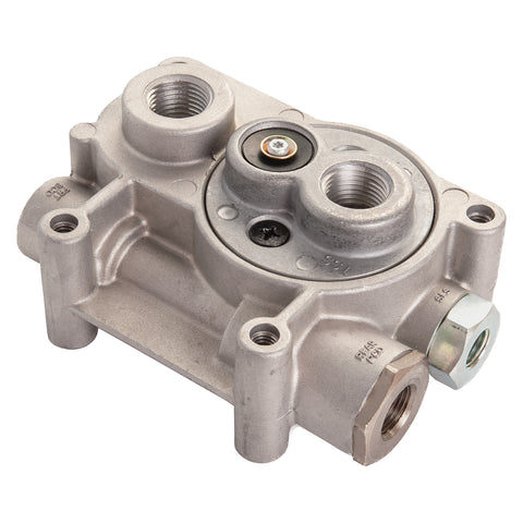 Haldex 288605RX Tractor Protection Valve, Remanufactured