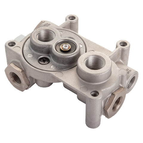 Haldex 288605RX Tractor Protection Valve, Remanufactured
