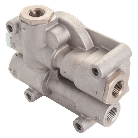 Haldex 288605RX Tractor Protection Valve, Remanufactured