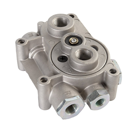 Haldex MID288605 Tractor Protection Valve