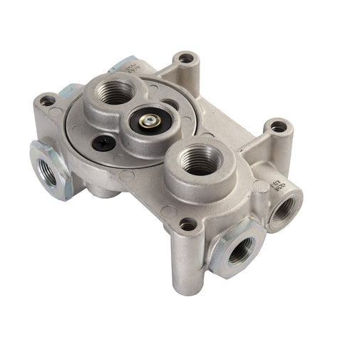Haldex 288605X Tractor Protection Valve, Remanufactured