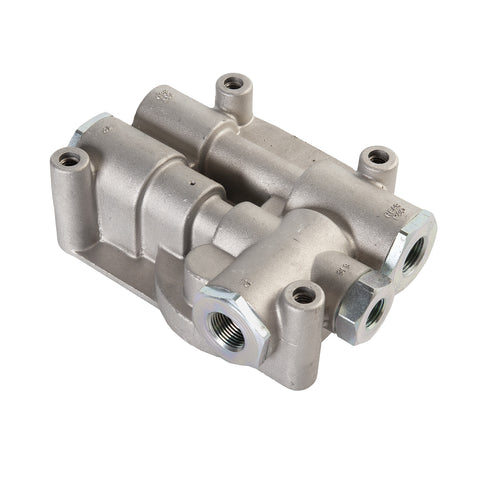 Haldex 288605X Tractor Protection Valve, Remanufactured