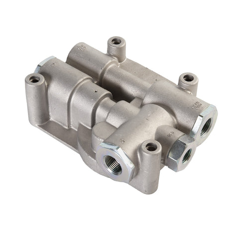 Haldex MID288605 Tractor Protection Valve