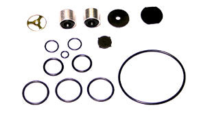 Haldex 289061K Valve Repair Kit