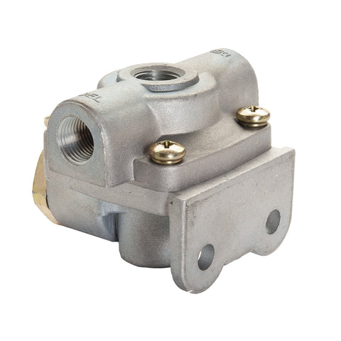 Haldex MID289714 Quick Release Valve