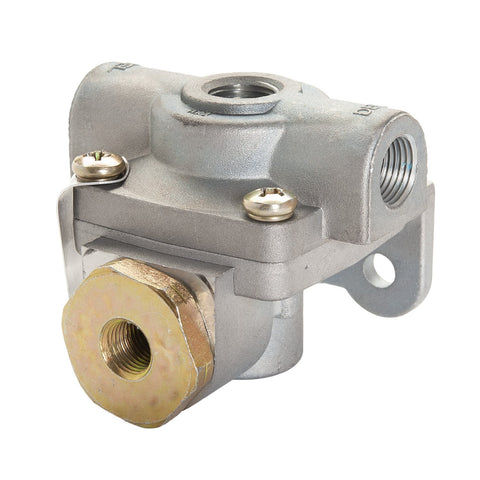 Haldex MID289714 Quick Release Valve