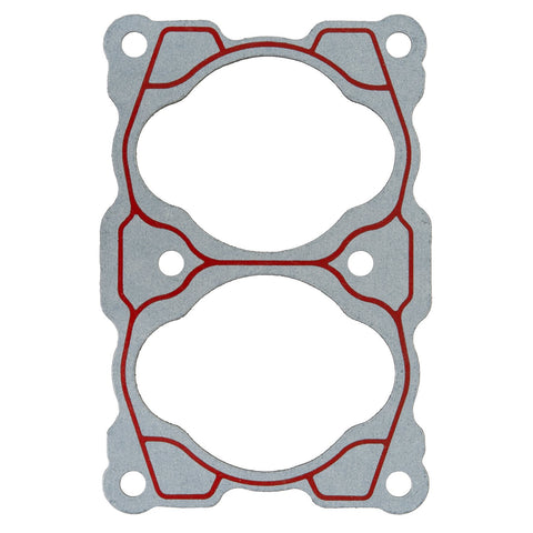 Haldex 298715K Compressor Gasket