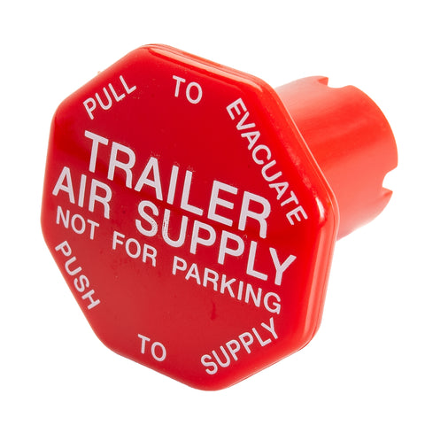 Haldex 298817 Knob Kit