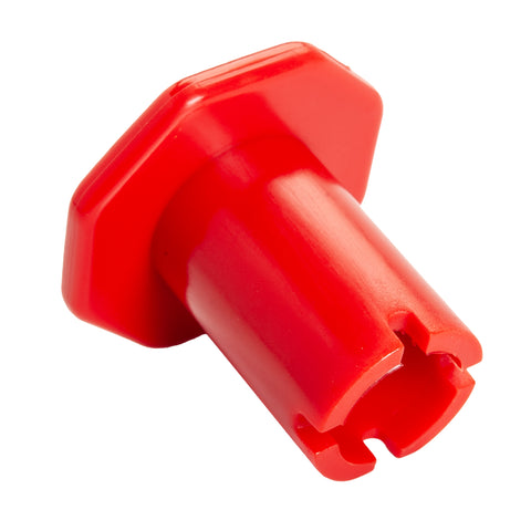 Haldex 298817 Knob Kit
