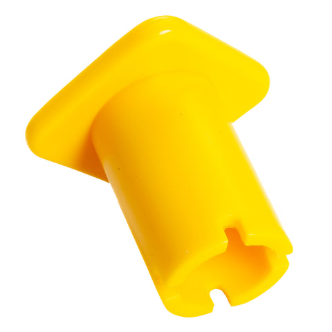 Haldex 298818 Knob Kit