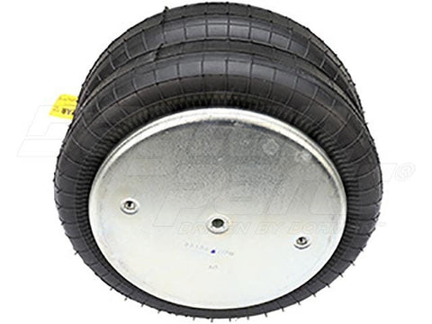 Dayton Parts 2B12-345 Air Spring - Convoluted