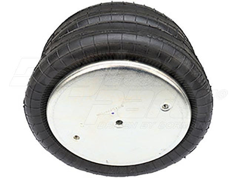 Dayton Parts 2B12-434 Air Spring - Convoluted