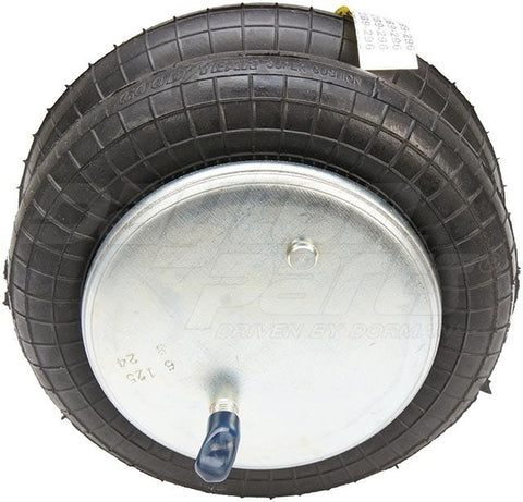 Dayton Parts 2B9-296 Air Spring - Convoluted