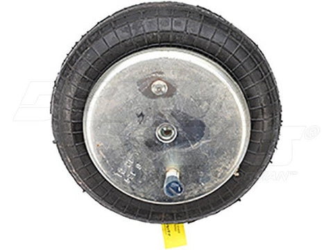 Dayton Parts 2B9-614 Air Spring - Convoluted