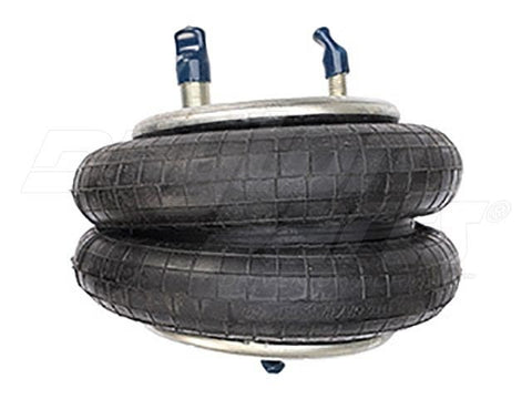 Dayton Parts 2B9-614 Air Spring - Convoluted