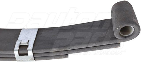 Dayton Parts 3-4001 Utility Trailer Spring