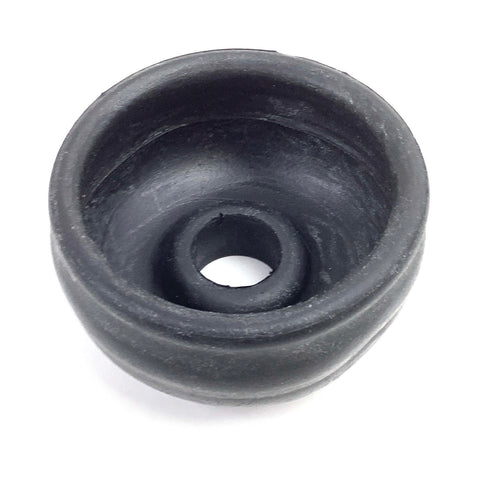 Eaton 202484 Fuller Shift Boot